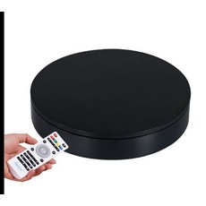 초작업3d스캔서비스