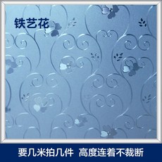 ce6020f4850ea976bba3314dff2620ef9ba5a989b91fbb335c6199f2da66.jpg