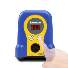 fx-888d거치대