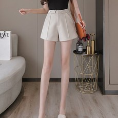 a4a2fe8f71c15dbd9d905288c58048fc1c4ac531e57cc20192001e1a85c0.jpg