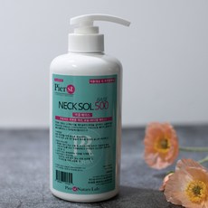 bb83d14e9ac82c535b883f8f545a745023c1ce8d86083dc96c4fb483e03f.jpg