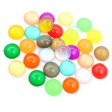 오팔귀걸이재료