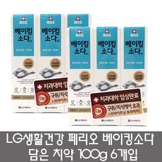 012aed45b664ef0291c2661f9d3a00e64eea667a4c0c7884ff5521d0028a.jpg