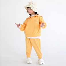 dfd97298bb1a1692ddeec95235d8a9003ed1a2d8fa44663b73d07f63ac03.jpg