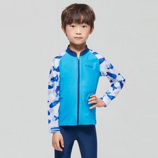 배럴남아수영복