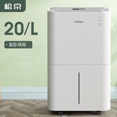 f829192a078a5ceb527365370d9950b311cd1dcfd4f34fa74de5d14cf207.jpg