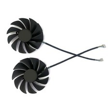 zotac3060