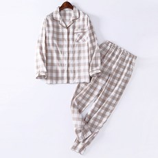 브리이에우드카트