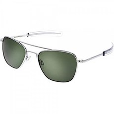 란돌프선글라스