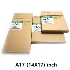 코닥엑스레이필름