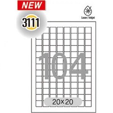ls-mv104n