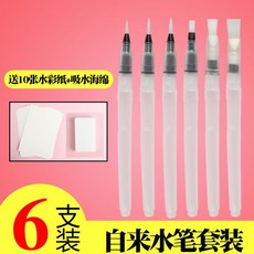 3a7d69f705e039130bf52adf45b47b5d146b1fd11ec68461e888a9970181.jpg