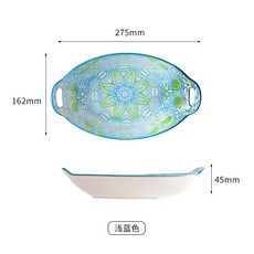 50ba30767dcc89ae66f7c91f9ce5f0358a958b093c44411e5cc588abf40c.jpg