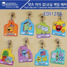 6f6c742fca7a36018baf106ba25ab7202336967dafd9a849aba6640a2b22.jpg