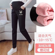 90c444495445833cd5a9ebac7d70dfce494db5f92ed77d63d0ad2f1d8d8e.jpg