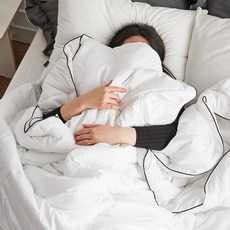 아르페지오먼지없는사계절