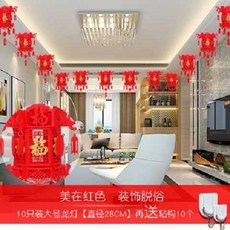 295901b671cebf37cd52b77b0a2a8a3f8d9a1ae07244810c79ef6323ffe8.jpg