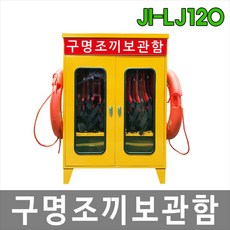 3098e9274d23522394d3c18278722e529e292c5bf5683046afd0d7dd905a.jpg