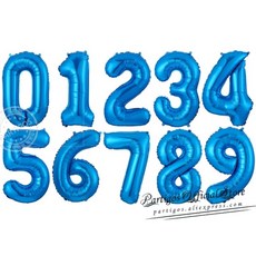 58008f14893fab41307a2d8dc3b797eee89fa4eb92b8031e3ce33633f549.jpeg