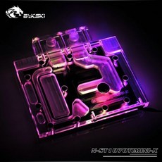 c6b6275c5cb6d3d7eefa45df006d2a94624d88b7a73aa84b3a54bfab8e14.jpg