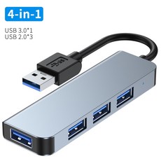 f23cc872dfdae1bb28e953652253f72b079a72bd91231d6276edc3f00c6d.jpeg