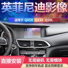 47946dcaf19986ebdd527343d8cfcb93bc8d7ce8c52523faaaf3840dd208.jpg