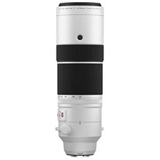 xf150-600mm