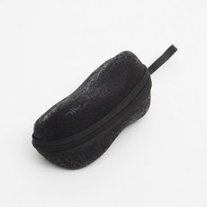 보테가선글라스케이스