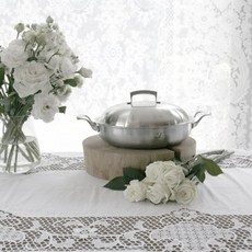 2c41cb2907da650a363c10aea83265a5847bf110e36897805b9e35dae6e0.jpg