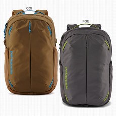 파타고니아가방