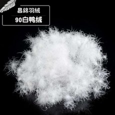5a5511f101abf0aae9efbed1ed3e5f4de68ac50c72e1510d872ffc18fd03.jpg