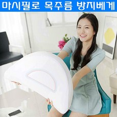 c5dcc247f9b4d52c0fe42727ecc24d4292c896fabb3286d8210f8d34fedf.jpg