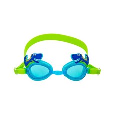 스테판조셉라마물안경