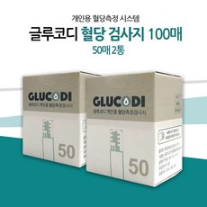 cf8ab00652c0e6b39a35c559bb4be0c1d423a03f30c486a63b55ebf27ddd.jpg