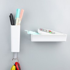 냉장고선반고리