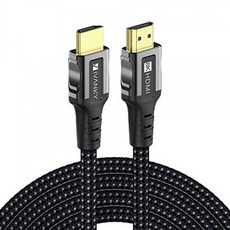 ec210064c23fea930d4c5c02dc0f5600fb178ef1474a38aaeaac2db7a6b6.jpg