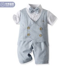 3b39cc1a5386a82a5973b83739c944616b74ab1c15ee854e4fbf4865818f.jpg