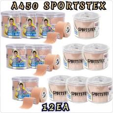733b5a3b34e7f70fe5c783c406fbd98b81e3f18aaf3d3c37ae8e376eefec.jpg