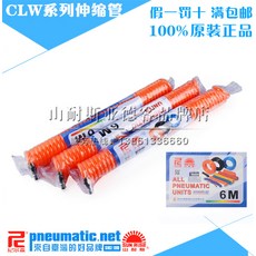 9a348668c6558237b6b89f9218fc583d29506f9689b3fffbe1b4c316d907.jpg