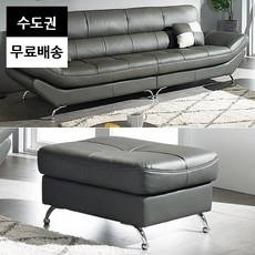 005172f2b3cbd8dee06d87acdf41c20bae89933087b03a826cb904a4e433.jpg