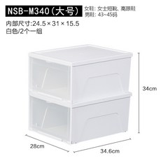23d6eb5027b8fa1f6291d14b7dd06c6125df646f7bc11f5941b709c934d4.jpg