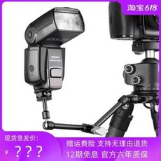 306757f1628cf239f982a52425633ac4a2562aac67bb007dc020879ffe84.jpeg