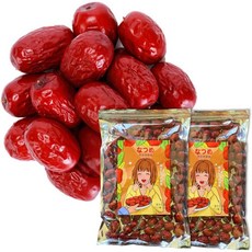 Thank you Mr. Riki 일본직구 1kg 500g 2봉지 무첨가 나쓰메 말린 과일 대자쓰메 298개 일본 약품 테이블 재료 행복한 습관, 사이즈