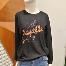 2c1680c08d764d01b3749ce5edde69cc1c1efc33ac36c585a6e43722b6ae.jpg