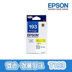 d13f4df5eb6778346edbfd4dede0ecaadec2637b981820459c4ea880611f.jpg