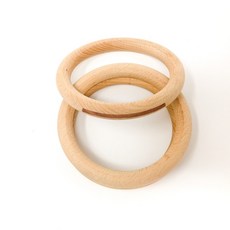 발도르프만다라