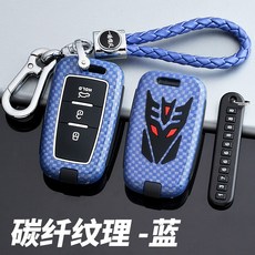 4abdb32a89650901980ef07c94e21fecf08ea0189d704ce785326b656d65.jpg
