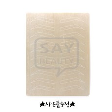 8fa99349c82c3b96ad050eaa01696a5bf039778fdd42254619eb55370205.jpg