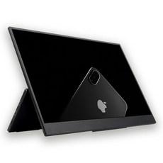 호루스벤누프리뷰모니터