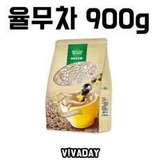 4fcc9d9ed91df161b75758284e20cc3f5d8c899fddd16918a0d87e0ba868.jpg